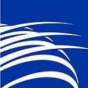 Copa_Airlines