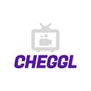 Cheggl_GmbH