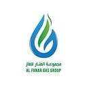 Al_Fanar Gas Group