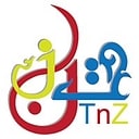 TnZ_International