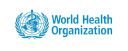 World Health Organization