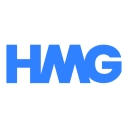 HowMuch_Group