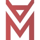 Adaptive_Media SIA