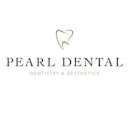 Pearl Dental