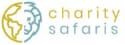 Charity_Safaris 