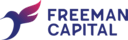 Freeman Capital