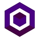 Digital_Development Business Agency