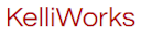 KelliWorks_Accounting Firm