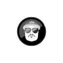 NeilT_Music Studios