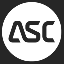 Aluminium_Systems and Constructions