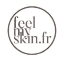 Feelmyskin