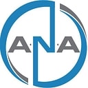 AnA Sourcing