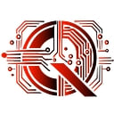 QADRI_TECH SOLUTION