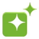 Mejora_Infotech Pvt