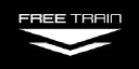 Freetrain