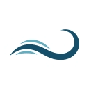 Digital_Wave Technology