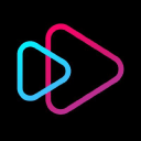 Feature.fm