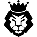 RPS