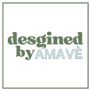designed_by AMAVÈ