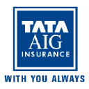 Tata AIG General Insurance Company Limited