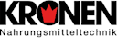 Kronen_machines
