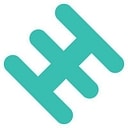 The_Internet Folks (SAaS)