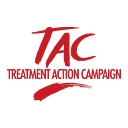 TAC