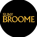 SUNY_Broome Community College