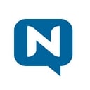 Notimation