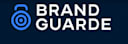 Brand_Guarde