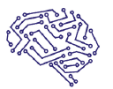 Abcent_Mindset