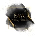 Sya_It Solutions