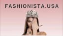 Fashionista.usa