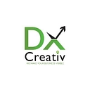 DX_Creativ