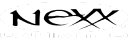 Nexx_Unlimited
