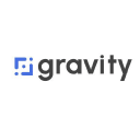 Gravity_Data