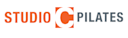 Studio_C Pilates
