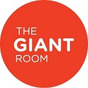 The_GIANT Room