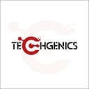 Techgenics