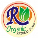 R Organic Natural Food