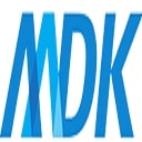 MDK