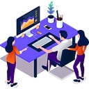 Byteio_Digital Solution