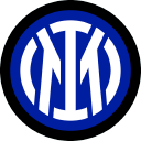 Inter