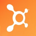 Orangetheory_Fitness