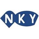 NKY