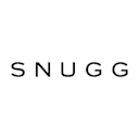 TheSnugg.com