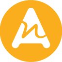Audio_Network