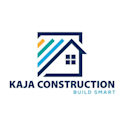 Kaja Construction LLC