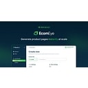 ecom