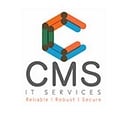 CMS_IT Services